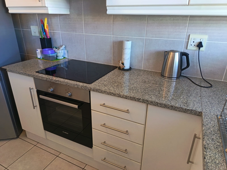 1 Bedroom Property for Sale in Penford Eastern Cape